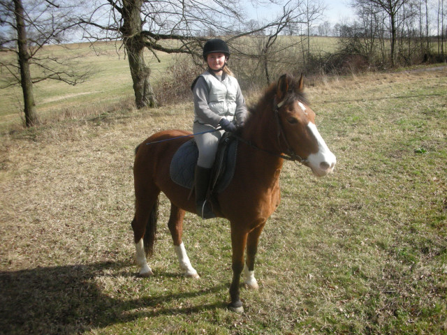 DSCN0188.jpg