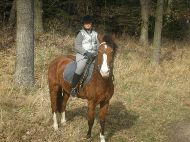 DSCN0196.jpg