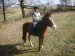 DSCN0188.jpg