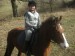 DSCN0189.jpg