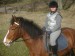 DSCN0190.jpg