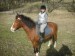 DSCN0191.jpg