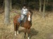 DSCN0196.jpg