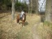 DSCN0197.jpg