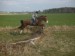 DSCN0198.jpg